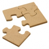 Жилая недвижимость: Покупка и продажа доли в квартире